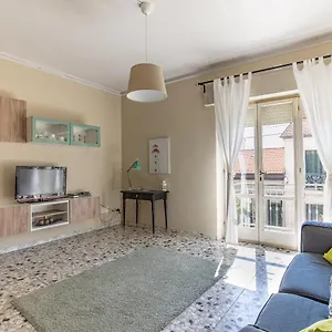 appartamento-marco-polo-viareggio.it-tuscanyhotel.com/