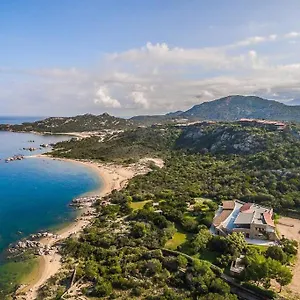 Appartamento Boho Chic In Sardegna, Porto Istana