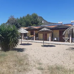 Appartamento Vacanze Costacorallo, Bosa Marina