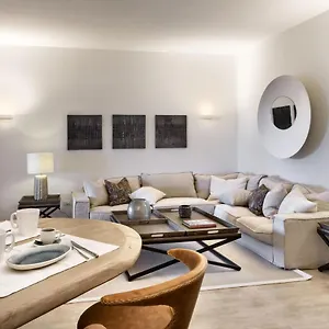 Appartamento Piazza Del Principe, Porto Cervo