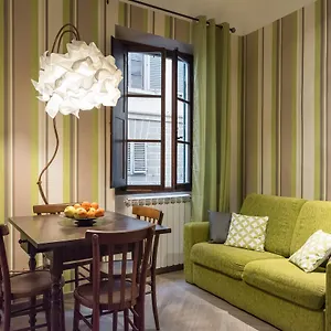 accademia.it-tuscanyhotel.com/