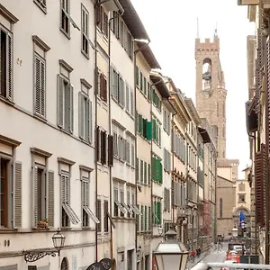 windows-on-florence-50122.it-tuscanyhotel.com/